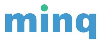 minq finance - bedrijfsadministratie en belastingadvies